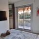 HOME ET HOLIDAY Le Petit Manseng, Nice - Fotografie 10