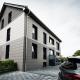 Heaven House Meeresbrise mit Whirlpool, Timmendorfer Strand - Foto 3