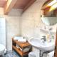 Ferienwohnung Ilona, Mittenwald - Foto 10