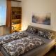 Haus Seeadler Ferienwohnung Meeresbrise, Wittdün - Photo 4