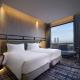 Mercure Surabaya Manyar, Surabaya (foto 7)