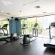 Residence on Sathorn CBD, Bangkok - Photo 4