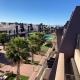 3 room Penthouse Higuericas Playa