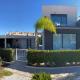 Villa Tindra, Torrevieja - Fotografie 4