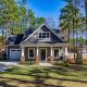 The Downtown Ace, Southern Pines
