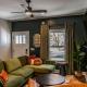The Downtown Ace, Southern Pines (fotografie 4)