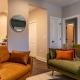 The Downtown Ace, Southern Pines (fotografie 6)