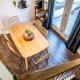 The Downtown Ace, Southern Pines (fotografie 9)