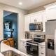 The Downtown Ace, Southern Pines (fotografie 7)