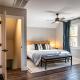 The Downtown Ace, Southern Pines (fotografie 10)