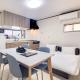 New!Twelve people/ Shin Ookubo 6min/ Pocket WIFI, Tokio - Fotografie 8
