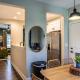 The Downtown Ace, Southern Pines (fotografie 8)