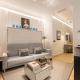Edmond Vibes Puerta del Sol Suites, Madrid - Photo 1