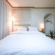 Cozy and Comfy House/ Hongik St. Exit 2 10min, Seoul - Photo 9