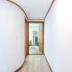 Cozy and Comfy House/ Hongik St. Exit 2 10min, Seoul - Photo 7