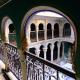 Vivaana Museum Hotel, Nawalgarh - Foto 3