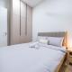Cozy 2B2B w Pool - 6 Pax - 5 min to Mid Valley Megamall, Kuala Lumpur - Fotografie 9