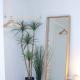 Modern and Comfy House/ Hongik St. Exit 2 10min, Seoul - Photo 10