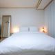 Modern and Comfy House/ Hongik St. Exit 2 10min, Seoul - Photo 1