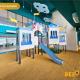 Sunway Velocity 2 connected with MALL & MRT for 2 Pax, Kuala Lumpur - Fotografie 8