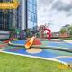 Sunway Velocity 2 connected with MALL & MRT for 2 Pax, Kuala Lumpur - Fotografie 5