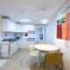 Modern and Comfy House/ Hongik St. Exit 2 10min, Seoul - Photo 5