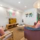 Pet Friendly Oasis By The River, Noosaville, Noosaville - Fotografie 1