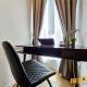 Sunway Velocity 2 connected with MALL & MRT for 2 Pax, Kuala Lumpur - Fotografie 7