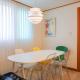[New]Spellbinding House/ Hongik St. Exit2 10min, Seúl - Foto 2
