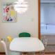 [New]Spellbinding House/ Hongik St. Exit2 10min, Seúl - Foto 4