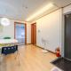 [New]Spellbinding House/ Hongik St. Exit2 10min, Seúl - Foto 5