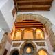 Open Sicily Homes - Near the Central Train Station, Palermo - Foto 8
