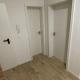 Timeless: Große Moderne 4 Zimmer Wohnung, 路德维希堡 - 照片 3