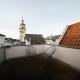 Favorite Stays -Suite and More - Altstadt, Düsseldorf - Foto 4