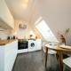 Favorite Stays -Suite and More - Altstadt, Düsseldorf - Foto 9