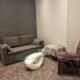 Apartment in the city center Rovaniemi - Foto 4