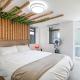 Cape Town Skyroof Apt LoadShedding Proof Ocean Views, Кейптаун - Фото 10