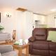 1 bed in Bude 53031 Kilkhampton - Фото 2