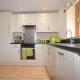1 bed in Bude 53031 Kilkhampton - Фото 4