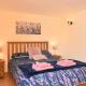 1 bed in Bude 53031 Kilkhampton - Фото 6