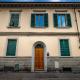 Sabry Home Florence Guest House Affittacamere Florencja - Zdjęcie 2