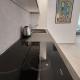Casa Grazia - Merano, Мерано - Фото 9