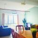 Nour Homestay KLCC View - COMFORT, Kuala Lumpur - Foto 5