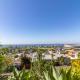 Cape Town Skyroof Apt LoadShedding Proof Ocean Views, Кейптаун - Фото 4