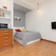 Warsaw Old Town Spacious Studio Piwna by Noclegi Renters, Varsavia - Foto 3