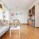 Warsaw Old Town Spacious Studio Piwna by Noclegi Renters, Varsavia - Foto 7