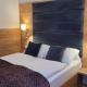 VIENNA Premium Apartments - self check-in, Wien - Foto 1