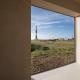 Channel View, Dungeness by Bloom Stays, Dungeness (fotografie 2)