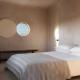 Channel View, Dungeness by Bloom Stays, Dungeness (fotografie 4)