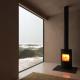 Channel View, Dungeness by Bloom Stays, Dungeness (fotografie 7)